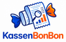 KassenBonBon Logo